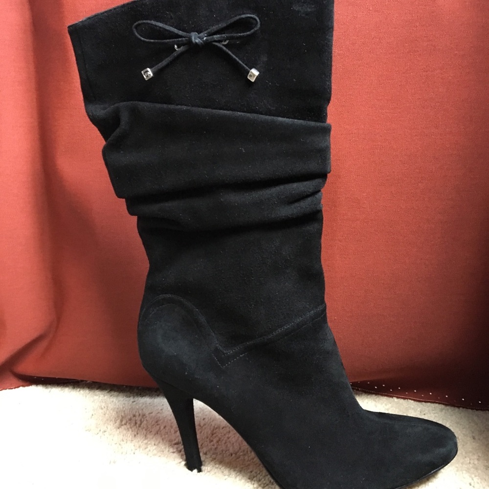Guess by Marciano Designer Boots